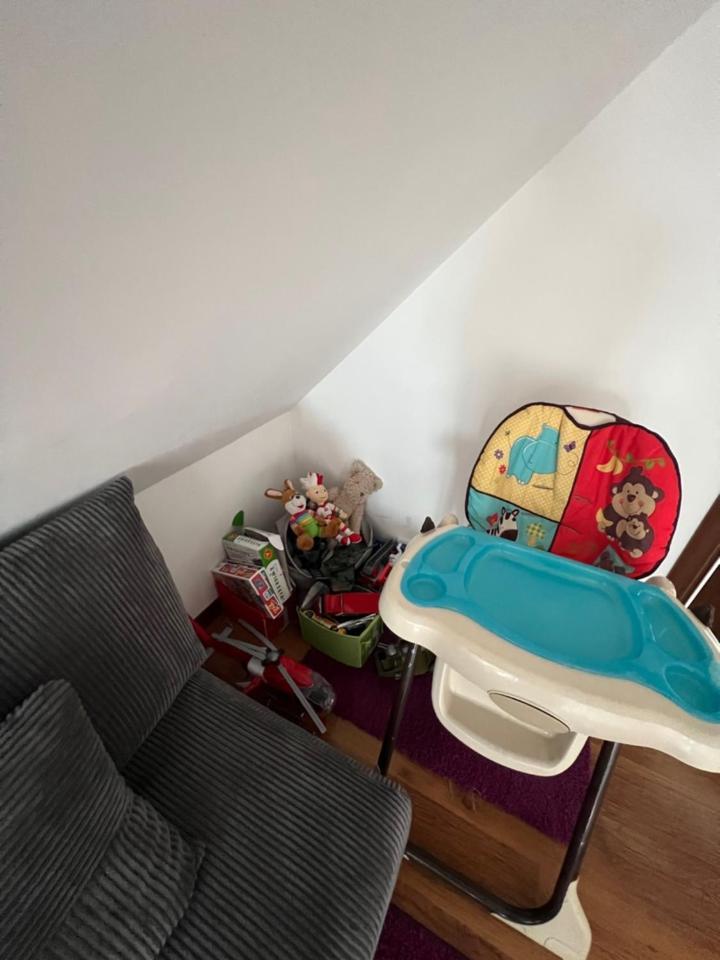Apartament Urocza Przy Wyciagu Ski Arena Szklarska Poręba Exterior foto