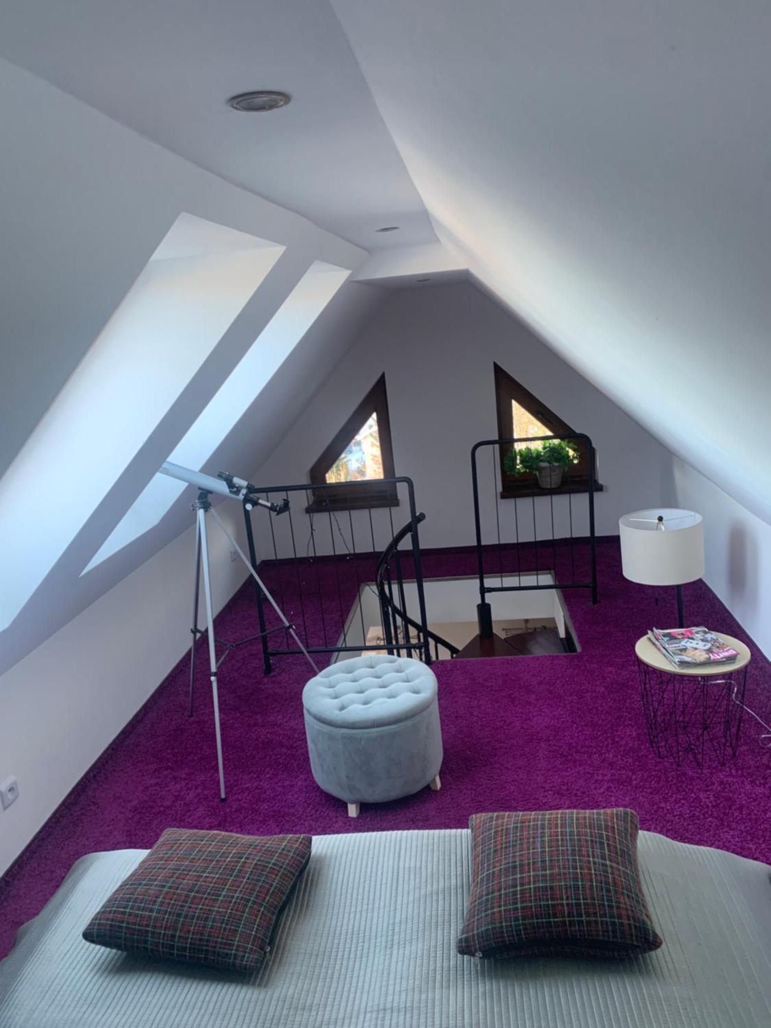 Apartament Urocza Przy Wyciagu Ski Arena Szklarska Poręba Exterior foto